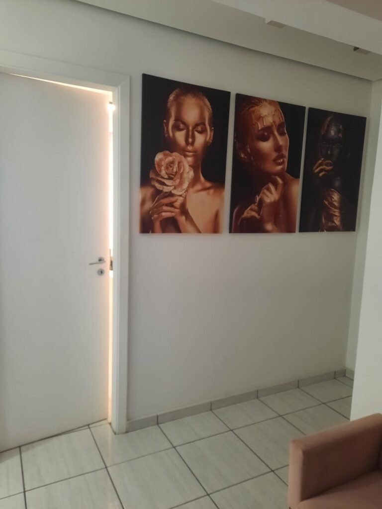 WhatsApp Image 2025-09-18 at 12.12.07 (1)