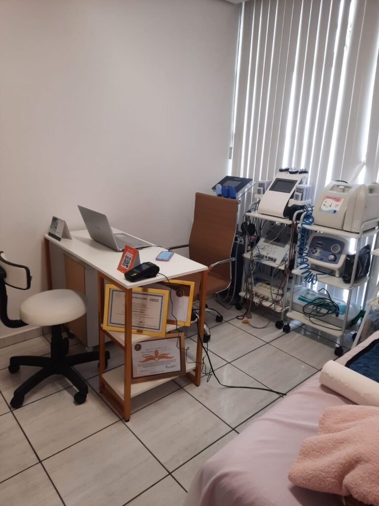 WhatsApp Image 2025-09-18 at 12.12.07 (2)