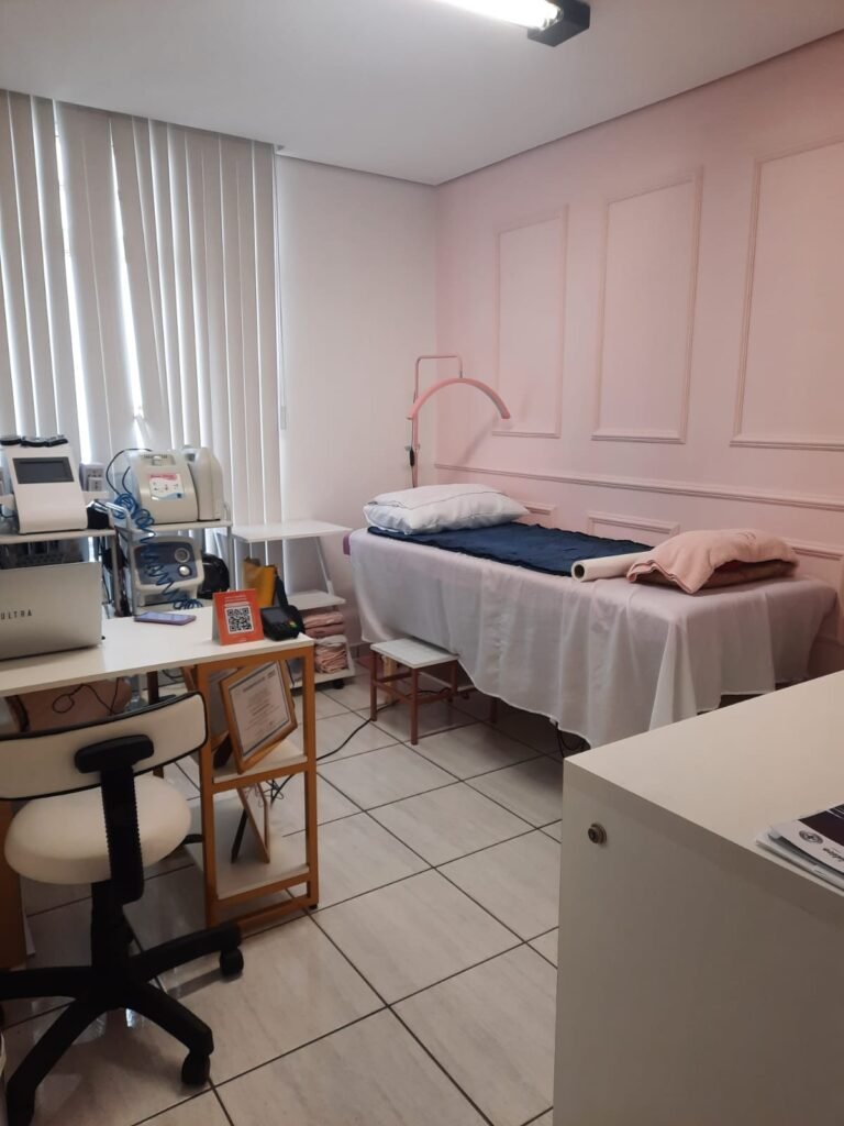 WhatsApp Image 2025-09-18 at 12.12.08 (1)