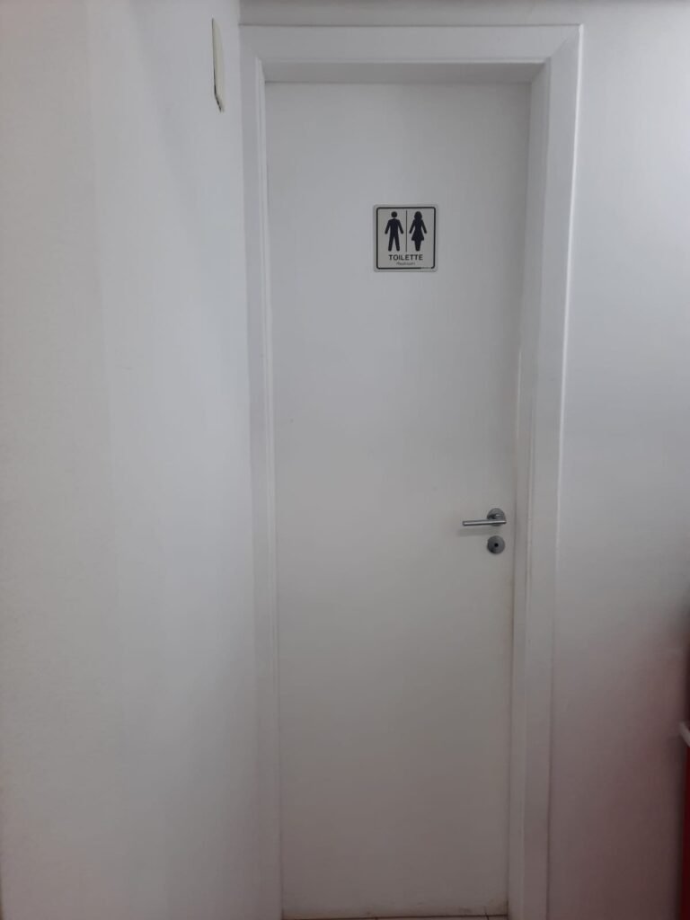 WhatsApp Image 2025-09-18 at 12.12.08