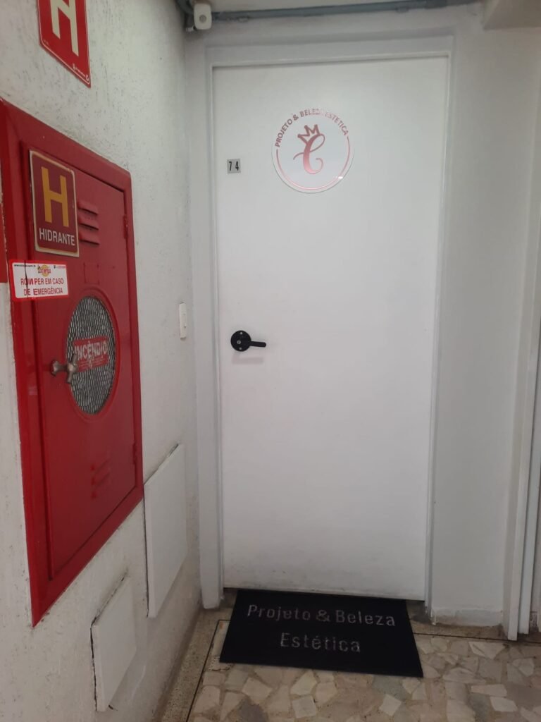 WhatsApp Image 2025-09-18 at 12.12.09 (1)