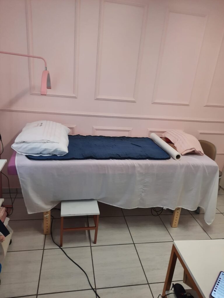 WhatsApp Image 2025-09-18 at 12.12.09