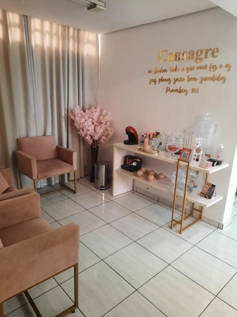 WhatsApp Image 2025-09-18 at 12.12.10