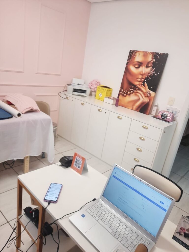 WhatsApp Image 2025-09-18 at 12.12.11 (1)