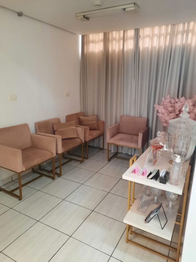 WhatsApp Image 2025-09-18 at 12.12.11