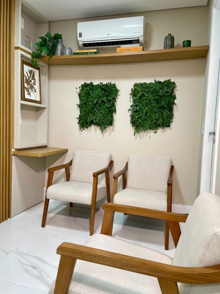 WhatsApp Image 2025-12-01 at 09.16.55