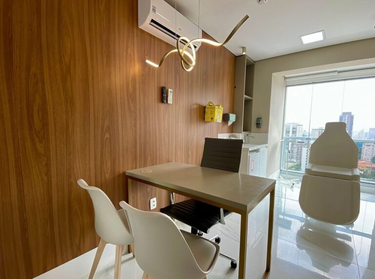 WhatsApp Image 2025-12-01 at 09.16.58 (1)