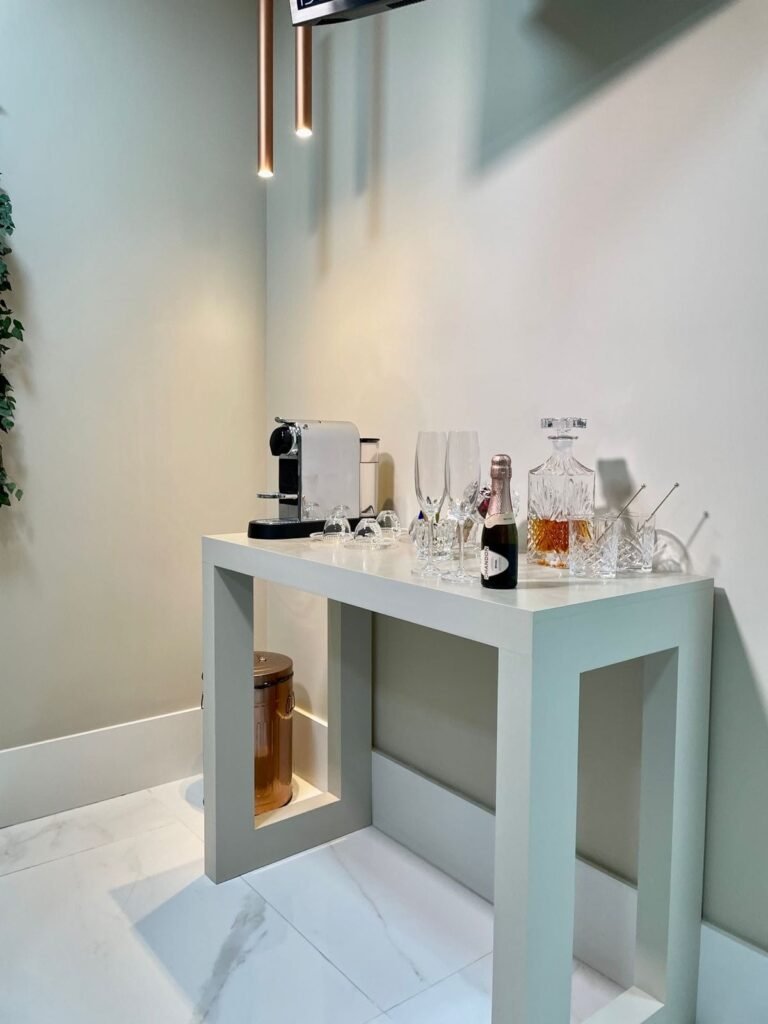 WhatsApp Image 2025-12-01 at 09.16.58 (2)