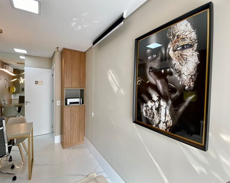 WhatsApp Image 2025-12-01 at 09.16.58