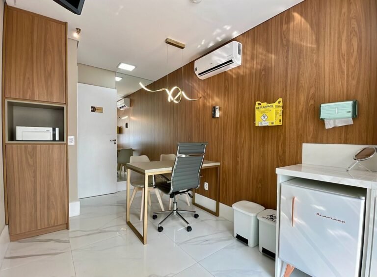 WhatsApp Image 2025-12-01 at 09.16.59